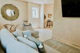 Lote 9 Xman Ha - Photo 26