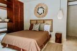 Lote 9 Xman Ha - Photo 28