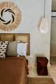 Lote 9 Xman Ha - Photo 29