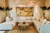 Lote 9 Xman Ha - Photo 3