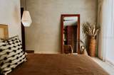 Lote 9 Xman Ha - Photo 31