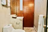 Lote 9 Xman Ha - Photo 32