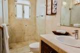 Lote 9 Xman Ha - Photo 33