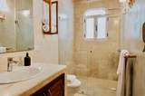 Lote 9 Xman Ha - Photo 36