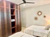 Lote 9 Xman Ha - Photo 39