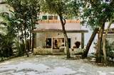 Lote 9 Xman Ha - Photo 41