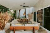 Lote 9 Xman Ha - Photo 42