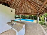 Lote 9 Xman Ha - Photo 46