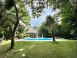Lote 9 Xman Ha - Photo 47