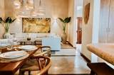 Lote 9 Xman Ha - Photo 7