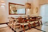 Lote 9 Xman Ha - Photo 8