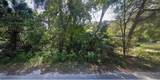  167TH Place - Photo 1