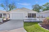 17431 93RD RETFORD Terrace - Photo 1