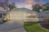 17431 93RD RETFORD Terrace - Photo 10