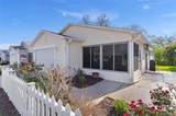 17431 93RD RETFORD Terrace - Photo 11