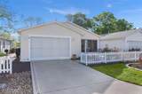 17431 93RD RETFORD Terrace - Photo 12