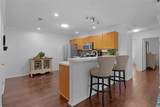 17431 93RD RETFORD Terrace - Photo 13