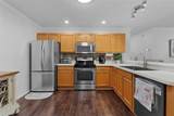 17431 93RD RETFORD Terrace - Photo 14