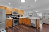 17431 93RD RETFORD Terrace - Photo 15
