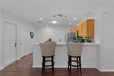 17431 93RD RETFORD Terrace - Photo 16