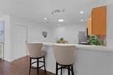 17431 93RD RETFORD Terrace - Photo 17