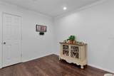 17431 93RD RETFORD Terrace - Photo 18