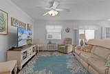 17431 93RD RETFORD Terrace - Photo 19