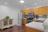 17431 93RD RETFORD Terrace - Photo 2
