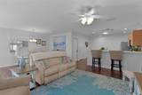 17431 93RD RETFORD Terrace - Photo 21