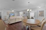 17431 93RD RETFORD Terrace - Photo 23