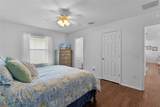 17431 93RD RETFORD Terrace - Photo 24