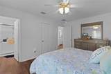 17431 93RD RETFORD Terrace - Photo 25