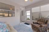 17431 93RD RETFORD Terrace - Photo 28