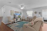 17431 93RD RETFORD Terrace - Photo 3