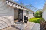 17431 93RD RETFORD Terrace - Photo 30