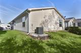 17431 93RD RETFORD Terrace - Photo 32