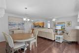 17431 93RD RETFORD Terrace - Photo 4