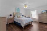 17431 93RD RETFORD Terrace - Photo 5