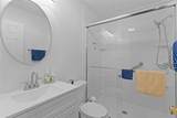 17431 93RD RETFORD Terrace - Photo 6