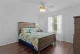 17431 93RD RETFORD Terrace - Photo 7