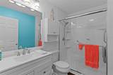17431 93RD RETFORD Terrace - Photo 8