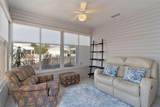 17431 93RD RETFORD Terrace - Photo 9