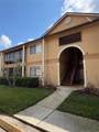 6031 Scotchwood Glen - Photo 1