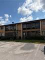 6031 Scotchwood Glen - Photo 2