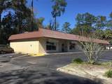 2020 6TH Street - Photo 1