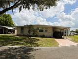 121 Azalea Trail - Photo 1