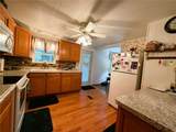 121 Azalea Trail - Photo 10