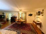121 Azalea Trail - Photo 12