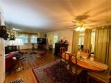 121 Azalea Trail - Photo 13
