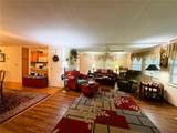 121 Azalea Trail - Photo 15
